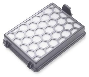 Karcher HEPA 13 szűrő VC 2 készülékhez (28632370)