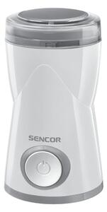Sencor SCG 1050WH kávédaráló