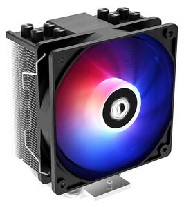 ID-COOLING SE-214-XT ARGB Processzor Hűtő 180W