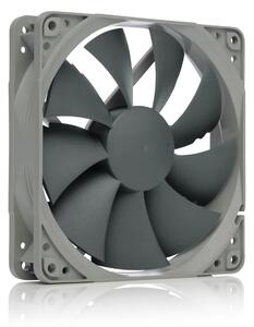 Noctua NF-P12 redux-1300 12cm ház hűtő ventilátor