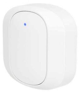Woox Smart Home okos kapcsoló (R7053)