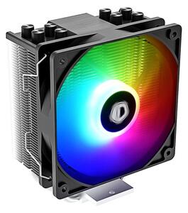 ID-Cooling SE-214-XT ARGB Processzor Hűtő 180W