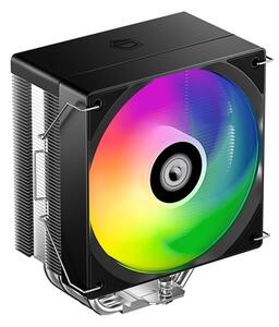 ID-COOLING SE-214-XT V2 ARGB processzor hűtő 120mm PWM