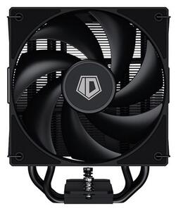 ID-Cooling FROZN A410 Black Processzor Hűtő 120mm