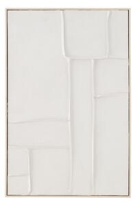 Kép 60x90 cm Klis – Kave Home