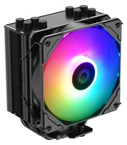ID-COOLING SE-224-XTS ARGB CPU Hűtő 120mm RGB