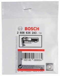 Bosch KÉS GSC 16 1 DB 2608635243