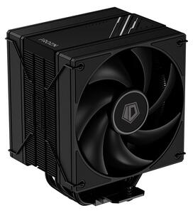 ID-Cooling FROZN A410 DK processzor hűtő 120mm PWM