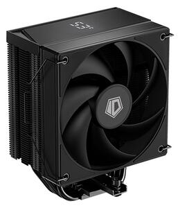 ID-COOLING FROZN A410 TD processzor hűtő 220W