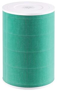 Xiaomi Mi Air Purifier Anti-formaldehyde S1 szűrő (SCG4026GL / XMAPFAFS1)
