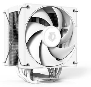 ID Cooling FROZN A410 DW Processzor Hűtő Fehér
