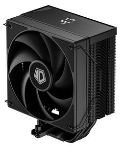ID-COOLING FROZN A410 TD processzor hűtő 220W