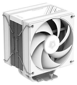 ID Cooling FROZN A410 DW Processzor Hűtő Fehér