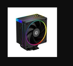 ID-Cooling FROZN A410 ARGB CPU Hűtő