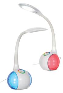 Activejet AJE-RAINBOW Asztali LED lámpa