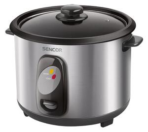 Sencor SRM 1550SS rizsfőző