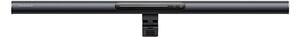 Baseus i-Wok 3 Monitor lámpa