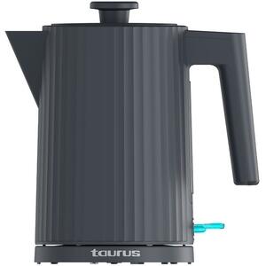 Taurus Jonic Tea 2200W 1,7L elektromos vízforraló