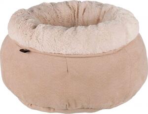 Trixie Ágy Elsie 45cm bézs