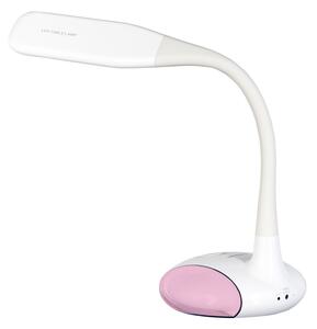 Activejet AJE-VENUS 260lm Asztali lámpa