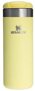 AeroLight™ Thermal Mug 0.47 L Pomelo