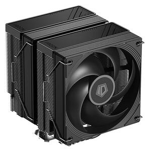 ID-Cooling FROZN A620 PRO SE univerzális CPU hűtő 260W