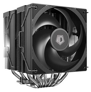 ID-Cooling FROZN A620 PRO SE univerzális CPU hűtő 260W