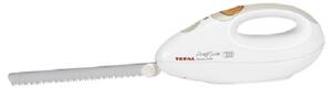 Tefal 852331 Prep'n'line Elektromos kés
