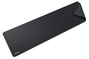 Trust Mouse Pad XXL Fekete