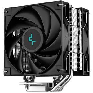 DeepCool AG400 Digital Plus CPU Hűtő 120mm RGB
