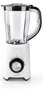 Nedis KABL300CWT álló mixer
