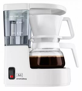 Melitta AromaBoy 1015-01 Kávéfőző