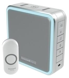 Honeywell DC915NG vezeték nélküli csengő