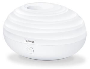 Beurer LA 20 aroma párásító 80 ml ultrahang