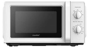 Comfee CMO-MP012 OC-BK Mikrohullámú sütő 19L 700W - Fekete