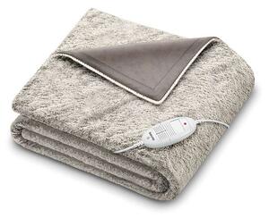 Beurer HD 75 Cosy melegítő takaró (Nordic) (421.03)