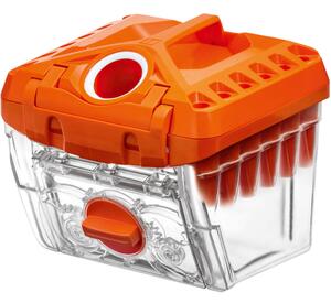 Thomas EasyBox Porszívó portartály