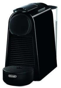 DeLonghi EN85.B Essenza Mini kapszulás kávéfőző fekete