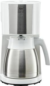 MELITTA Enjoy Top Therm 1017-07 filteres kávéfőző fehér 1017-07