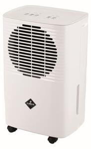 Eldom OPC1140 Párátlanító 2L / 205W - Fehér