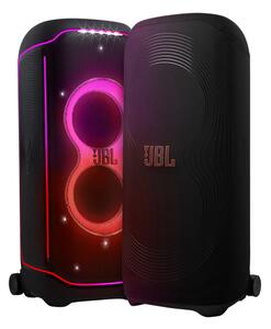 JBL Partybox Bag Ultimate Partybox védőhuzat