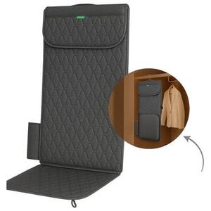 Shiatsu masszázs szőnyeg Medisana MC 700 fűtési funkcióval és