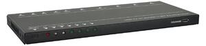Vivolink VLSW141H videojel kapcsoló HDMI