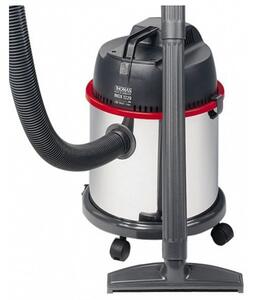 Thomas INOX 1520 PLUS 1500W Száraz-Nedves Porszívó 20L