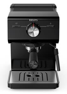 Krups Authentic XP381810 Karos Eszpresszó Kávéfőző 1450W