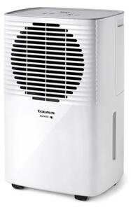 Taurus Pleasant Párátlanító 2.5L / 210W - Fehér