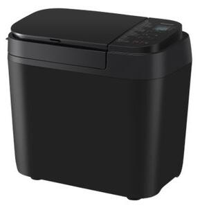 Panasonic SD-R2530KXE kenyérsütőgép fekete