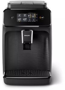 Philips Series 1200 EP1200/00 automata eszpresszógép 1,8 L