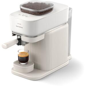 Philips BAR300/00 félautomata eszpresszó kávéfőző 1,2 L