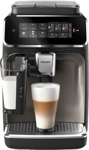 Philips EP3347 Teljesen automatikus Kapszulás kávéfőző 1,8 L